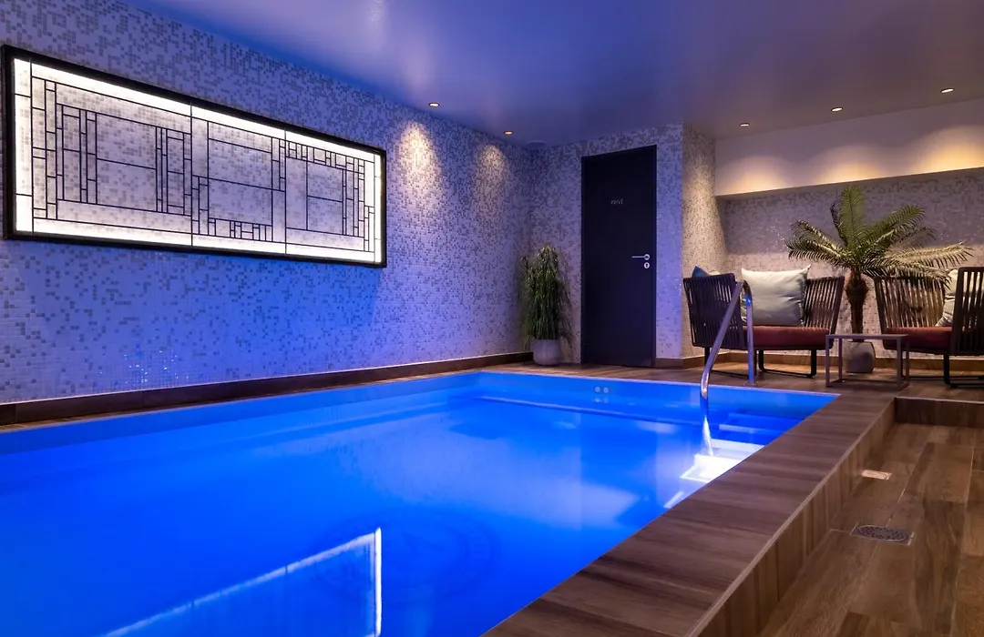 Les Matins de Paris&Spa-1